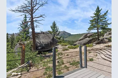 1082 Mountain Canary Drive, South Lake Tahoe, CA 96150 - Photo 22