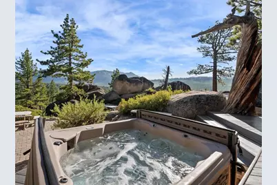 1082 Mountain Canary Drive, South Lake Tahoe, CA 96150 - Photo 24