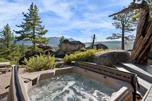 1082 Mountain Canary Dr, South Lake Tahoe, CA 96150 - Photo 24