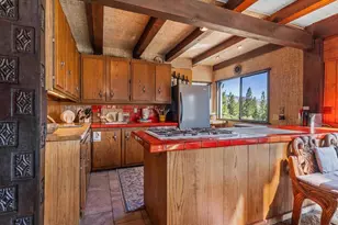 1082 Mountain Canary Dr, South Lake Tahoe, CA 96150 - Photo 6