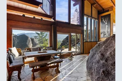 1082 Mountain Canary Drive, South Lake Tahoe, CA 96150 - Photo 8