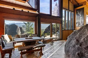 1082 Mountain Canary Dr, South Lake Tahoe, CA 96150 - Photo 8