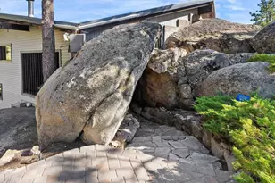 1082 Mountain Canary Dr, South Lake Tahoe, CA 96150 - Photo 2