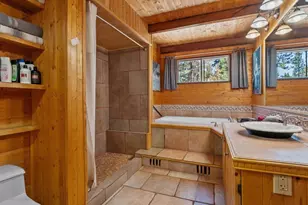 1082 Mountain Canary Dr, South Lake Tahoe, CA 96150 - Photo 18