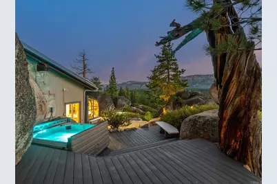 1082 Mountain Canary Drive, South Lake Tahoe, CA 96150 - Photo 30