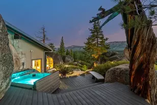 1082 Mountain Canary Dr, South Lake Tahoe, CA 96150 - Photo 30