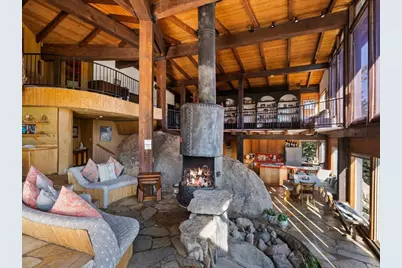 1082 Mountain Canary Drive, South Lake Tahoe, CA 96150 - Photo 10