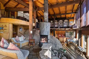 1082 Mountain Canary Dr, South Lake Tahoe, CA 96150 - Photo 10