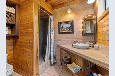 1082 Mountain Canary Drive, South Lake Tahoe, CA 96150 - Photo 16