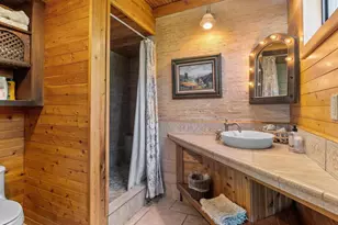 1082 Mountain Canary Dr, South Lake Tahoe, CA 96150 - Photo 16