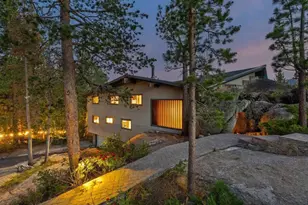 1082 Mountain Canary Dr, South Lake Tahoe, CA 96150 - Photo 32