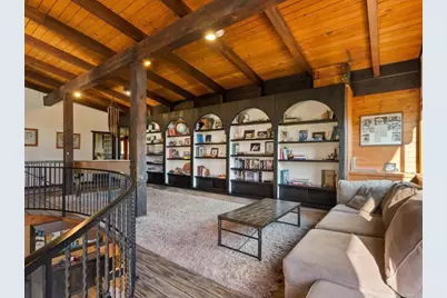 1082 Mountain Canary Drive, South Lake Tahoe, CA 96150 - Photo 14