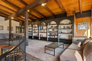 1082 Mountain Canary Dr, South Lake Tahoe, CA 96150 - Photo 14