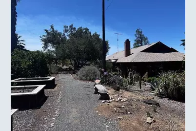 12993 Old Barona Road, Lakeside, CA 92040 - Photo 34