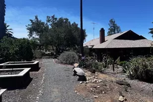 12993 Old Barona Rd, Lakeside, CA 92040 - Photo 34