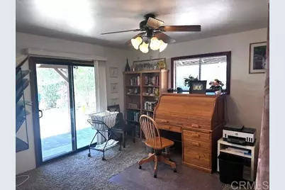 12993 Old Barona Road, Lakeside, CA 92040 - Photo 16