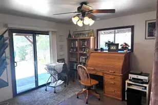 12993 Old Barona Rd, Lakeside, CA 92040 - Photo 16