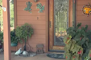 12993 Old Barona Rd, Lakeside, CA 92040 - Photo 2