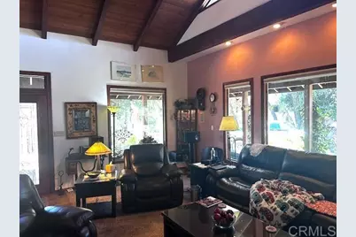 12993 Old Barona Road, Lakeside, CA 92040 - Photo 8