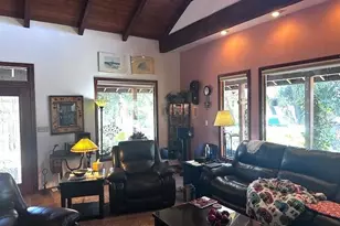 12993 Old Barona Rd, Lakeside, CA 92040 - Photo 8