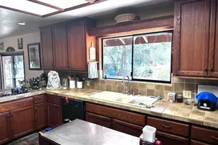 12993 Old Barona Rd, Lakeside, CA 92040 - Photo 12