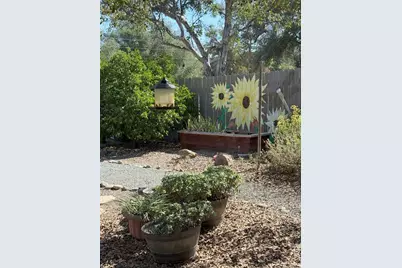 12993 Old Barona Road, Lakeside, CA 92040 - Photo 48