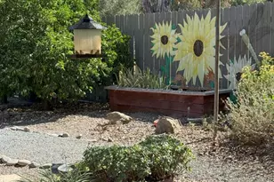 12993 Old Barona Rd, Lakeside, CA 92040 - Photo 48