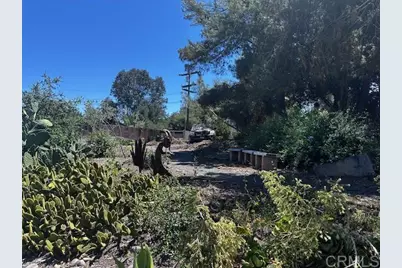 12993 Old Barona Road, Lakeside, CA 92040 - Photo 32