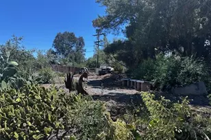 12993 Old Barona Rd, Lakeside, CA 92040 - Photo 32