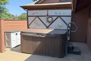 12993 Old Barona Rd, Lakeside, CA 92040 - Photo 30
