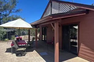 12993 Old Barona Rd, Lakeside, CA 92040 - Photo 42