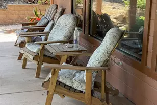 12993 Old Barona Rd, Lakeside, CA 92040 - Photo 44