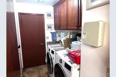 12993 Old Barona Road, Lakeside, CA 92040 - Photo 22