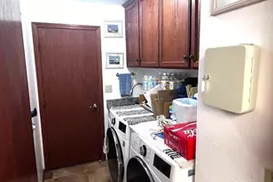 12993 Old Barona Rd, Lakeside, CA 92040 - Photo 22