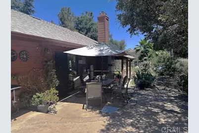 12993 Old Barona Road, Lakeside, CA 92040 - Photo 38