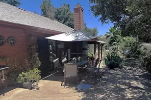 12993 Old Barona Rd, Lakeside, CA 92040 - Photo 38