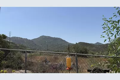 12993 Old Barona Road, Lakeside, CA 92040 - Photo 24