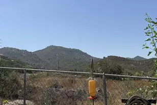 12993 Old Barona Rd, Lakeside, CA 92040 - Photo 24