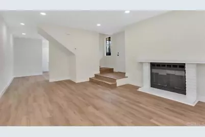 11961 Sapota Dr, Lakeside, CA 92040 - Photo 6