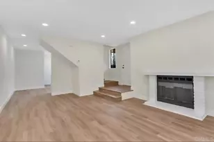 11961 Sapota Dr, Lakeside, CA 92040 - Photo 6