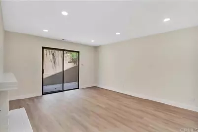 11961 Sapota Dr, Lakeside, CA 92040 - Photo 16