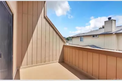 11961 Sapota Dr, Lakeside, CA 92040 - Photo 20