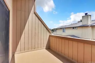 11961 Sapota Dr, Lakeside, CA 92040 - Photo 20