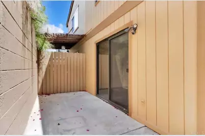 11961 Sapota Dr, Lakeside, CA 92040 - Photo 18