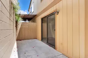 11961 Sapota Dr, Lakeside, CA 92040 - Photo 18