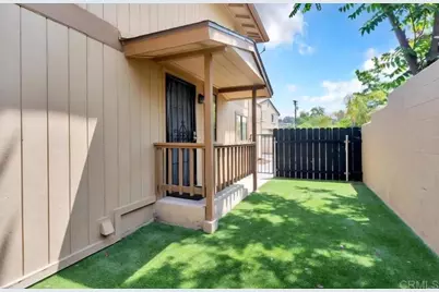 11961 Sapota Dr, Lakeside, CA 92040 - Photo 32