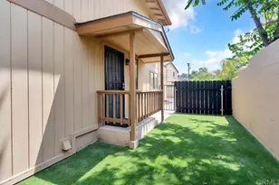 11961 Sapota Dr, Lakeside, CA 92040 - Photo 32