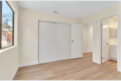 11961 Sapota Dr, Lakeside, CA 92040 - Photo 22