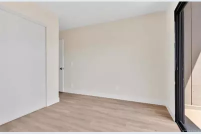 11961 Sapota Dr, Lakeside, CA 92040 - Photo 12