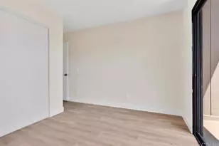 11961 Sapota Dr, Lakeside, CA 92040 - Photo 12